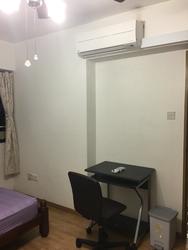 Blk 201C Compassvale Drive (Sengkang), HDB 4 Rooms #154939852